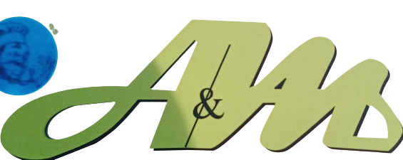 Logo do cliente