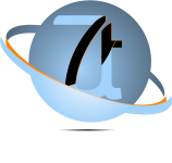 Logo do cliente