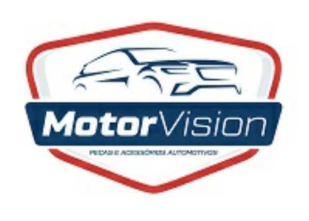 Logo do cliente