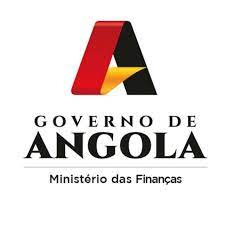 Logo do cliente