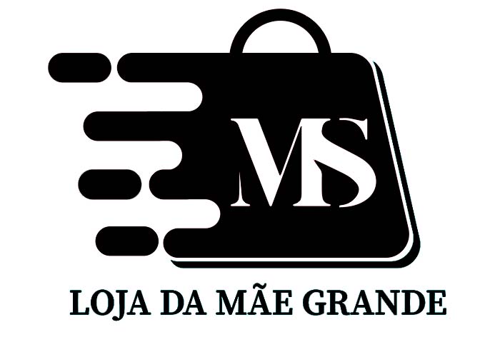 Logo do cliente