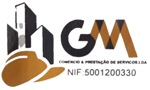 Logo do cliente