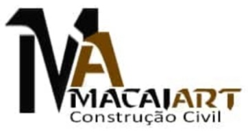 Logo do cliente