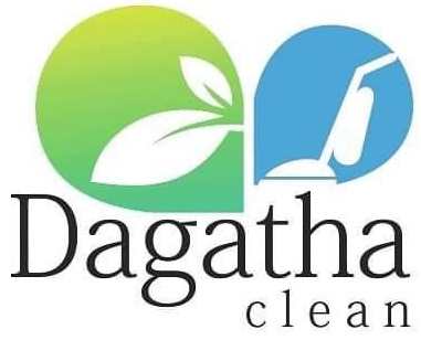 Logo do cliente