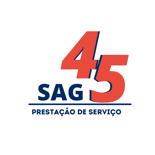 Logo do cliente