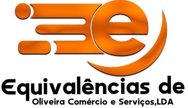 Logo do cliente