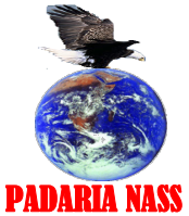 Logo do cliente