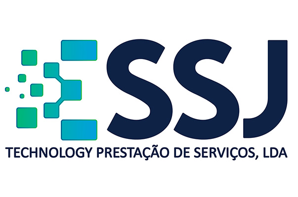 Logo do cliente