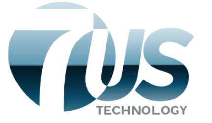 Logo do cliente