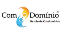 Logo do cliente