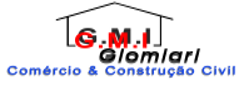 Logo do cliente