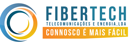Logo do cliente