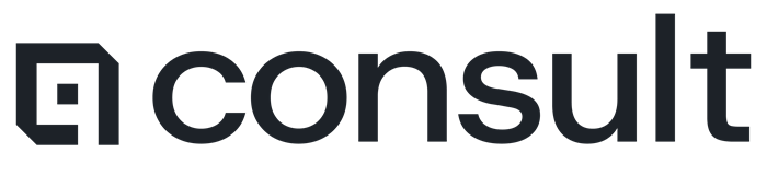 Logo do cliente