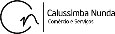 Logo do cliente