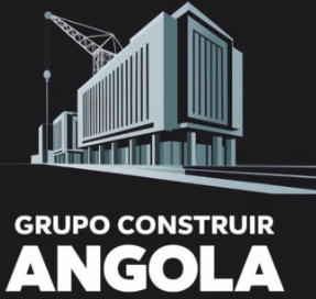 Logo do cliente