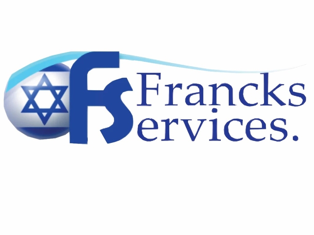Logo do cliente