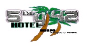 Logo do cliente