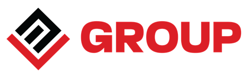 Logo do cliente