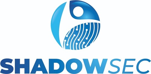 Logo do cliente