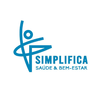 Logo do cliente