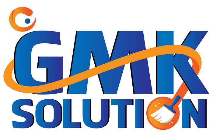 Logo do cliente