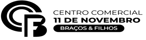 Logo do cliente