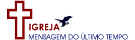 Logo do cliente