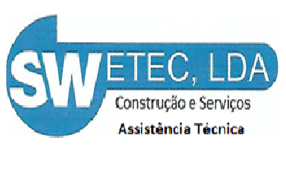 Logo do cliente