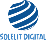 Logo do cliente