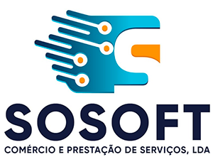 Logo do cliente 5